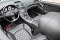 Mercedes-Benz SL 65 AMG 6,0 V12 Roadster *TRAUMZUSTAND*SAMMLER*PERFEKT* Grau - thumbnail 18