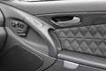 Mercedes-Benz SL 65 AMG 6,0 V12 Roadster *TRAUMZUSTAND*SAMMLER*PERFEKT* Grau - thumbnail 21