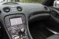 Mercedes-Benz SL 65 AMG 6,0 V12 Roadster *TRAUMZUSTAND*SAMMLER*PERFEKT* Grau - thumbnail 19