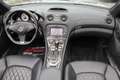 Mercedes-Benz SL 65 AMG 6,0 V12 Roadster *TRAUMZUSTAND*SAMMLER*PERFEKT* Grau - thumbnail 10