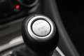 Mercedes-Benz SL 65 AMG 6,0 V12 Roadster *TRAUMZUSTAND*SAMMLER*PERFEKT* Grau - thumbnail 22