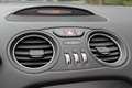 Mercedes-Benz SL 65 AMG 6,0 V12 Roadster *TRAUMZUSTAND*SAMMLER*PERFEKT* Grau - thumbnail 26