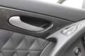 Mercedes-Benz SL 65 AMG 6,0 V12 Roadster *TRAUMZUSTAND*SAMMLER*PERFEKT* Grau - thumbnail 14
