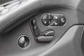 Mercedes-Benz SL 65 AMG 6,0 V12 Roadster *TRAUMZUSTAND*SAMMLER*PERFEKT* Grau - thumbnail 13