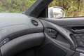 Mercedes-Benz SL 65 AMG 6,0 V12 Roadster *TRAUMZUSTAND*SAMMLER*PERFEKT* Grau - thumbnail 20