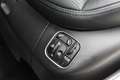 Mercedes-Benz SL 65 AMG 6,0 V12 Roadster *TRAUMZUSTAND*SAMMLER*PERFEKT* Grau - thumbnail 16
