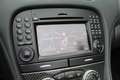 Mercedes-Benz SL 65 AMG 6,0 V12 Roadster *TRAUMZUSTAND*SAMMLER*PERFEKT* Grau - thumbnail 25