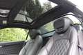 Mercedes-Benz SL 65 AMG 6,0 V12 Roadster *TRAUMZUSTAND*SAMMLER*PERFEKT* Grau - thumbnail 30