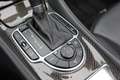 Mercedes-Benz SL 65 AMG 6,0 V12 Roadster *TRAUMZUSTAND*SAMMLER*PERFEKT* Grau - thumbnail 23