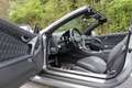 Mercedes-Benz SL 65 AMG 6,0 V12 Roadster *TRAUMZUSTAND*SAMMLER*PERFEKT* Grau - thumbnail 12
