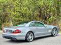 Mercedes-Benz SL 65 AMG 6,0 V12 Roadster *TRAUMZUSTAND*SAMMLER*PERFEKT* Grau - thumbnail 8