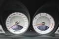 Mercedes-Benz SL 65 AMG 6,0 V12 Roadster *TRAUMZUSTAND*SAMMLER*PERFEKT* Grau - thumbnail 29