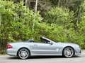 Mercedes-Benz SL 65 AMG 6,0 V12 Roadster *TRAUMZUSTAND*SAMMLER*PERFEKT* Grau - thumbnail 3