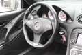 Mercedes-Benz SL 65 AMG 6,0 V12 Roadster *TRAUMZUSTAND*SAMMLER*PERFEKT* Grau - thumbnail 11