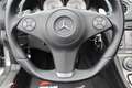 Mercedes-Benz SL 65 AMG 6,0 V12 Roadster *TRAUMZUSTAND*SAMMLER*PERFEKT* Grau - thumbnail 28