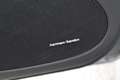Mercedes-Benz SL 65 AMG 6,0 V12 Roadster *TRAUMZUSTAND*SAMMLER*PERFEKT* Grau - thumbnail 15