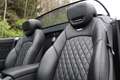 Mercedes-Benz SL 65 AMG 6,0 V12 Roadster *TRAUMZUSTAND*SAMMLER*PERFEKT* Grau - thumbnail 17
