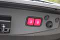 Mercedes-Benz SL 65 AMG 6,0 V12 Roadster *TRAUMZUSTAND*SAMMLER*PERFEKT* Grau - thumbnail 31