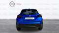 Nissan Juke 1.0 DIG-T 84KW N-CONNECTA DCT 5P - thumbnail 24