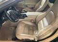 Chevrolet Corvette CORVETTE 6.2 LS3 V8 436CV - DM506VF Nero - thumbnail 14