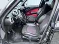 MINI Cooper S Countryman 1.6 all4 - thumbnail 1