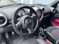 MINI Cooper S Countryman 1.6 all4 - thumbnail 5