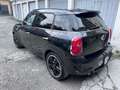 MINI Cooper S Countryman 1.6 all4 - thumbnail 7