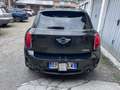 MINI Cooper S Countryman 1.6 all4 - thumbnail 2