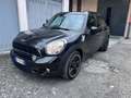 MINI Cooper S Countryman 1.6 all4 - thumbnail 6