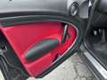 MINI Cooper S Countryman 1.6 all4 - thumbnail 3