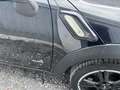 MINI Cooper S Countryman 1.6 all4 - thumbnail 4