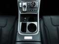 Hyundai SANTA FE 2.2 CRDi  Prime 4WD|360°|LED|HeadUp Bleu - thumbnail 13