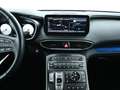 Hyundai SANTA FE 2.2 CRDi  Prime 4WD|360°|LED|HeadUp Bleu - thumbnail 11