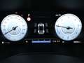 Hyundai SANTA FE 2.2 CRDi  Prime 4WD|360°|LED|HeadUp Bleu - thumbnail 7