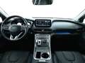 Hyundai SANTA FE 2.2 CRDi  Prime 4WD|360°|LED|HeadUp Bleu - thumbnail 9