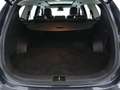 Hyundai SANTA FE 2.2 CRDi  Prime 4WD|360°|LED|HeadUp Bleu - thumbnail 6
