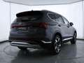 Hyundai SANTA FE 2.2 CRDi  Prime 4WD|360°|LED|HeadUp Bleu - thumbnail 5