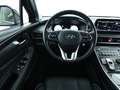 Hyundai SANTA FE 2.2 CRDi  Prime 4WD|360°|LED|HeadUp Bleu - thumbnail 10