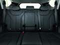 Hyundai SANTA FE 2.2 CRDi  Prime 4WD|360°|LED|HeadUp Bleu - thumbnail 15