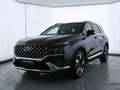 Hyundai SANTA FE 2.2 CRDi  Prime 4WD|360°|LED|HeadUp Bleu - thumbnail 3