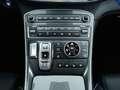 Hyundai SANTA FE 2.2 CRDi  Prime 4WD|360°|LED|HeadUp Bleu - thumbnail 12