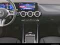 Mercedes-Benz EQA 300 EQA 300 4MATIC Adva./LED/Kam./W.-Paket/MBUX Prem Weiß - thumbnail 4