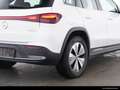 Mercedes-Benz EQA 300 EQA 300 4MATIC Adva./LED/Kam./W.-Paket/MBUX Prem Weiß - thumbnail 9
