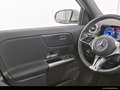 Mercedes-Benz EQA 300 EQA 300 4MATIC Adva./LED/Kam./W.-Paket/MBUX Prem Weiß - thumbnail 8