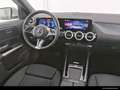 Mercedes-Benz EQA 300 EQA 300 4MATIC Adva./LED/Kam./W.-Paket/MBUX Prem Weiß - thumbnail 5