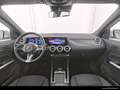 Mercedes-Benz EQA 300 EQA 300 4MATIC Adva./LED/Kam./W.-Paket/MBUX Prem Weiß - thumbnail 6
