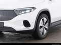 Mercedes-Benz EQA 300 EQA 300 4MATIC Adva./LED/Kam./W.-Paket/MBUX Prem Weiß - thumbnail 3