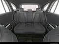 Mercedes-Benz EQA 300 EQA 300 4MATIC Adva./LED/Kam./W.-Paket/MBUX Prem Weiß - thumbnail 7