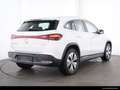 Mercedes-Benz EQA 300 EQA 300 4MATIC Adva./LED/Kam./W.-Paket/MBUX Prem Weiß - thumbnail 2