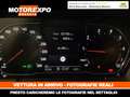 BMW 118 i M Sport 140cv Shadow Line M-Technic Led-Navi-Agp Grau - thumbnail 10